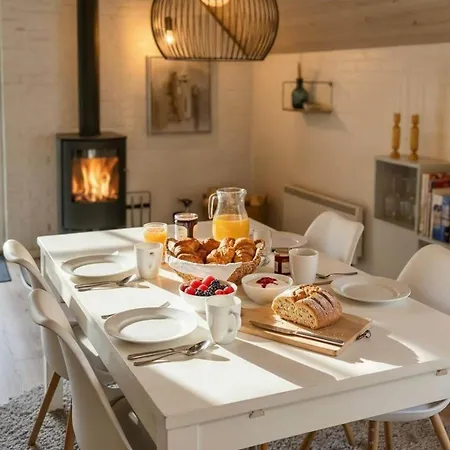 Nyaraló Ve151-vejers-strand-gogevej-5 *