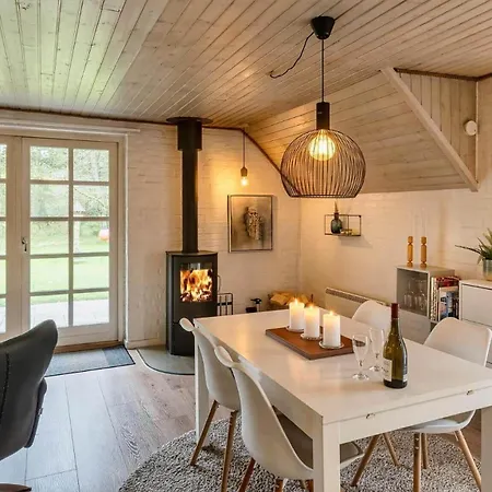 Ve151-vejers-strand-gogevej-5 *