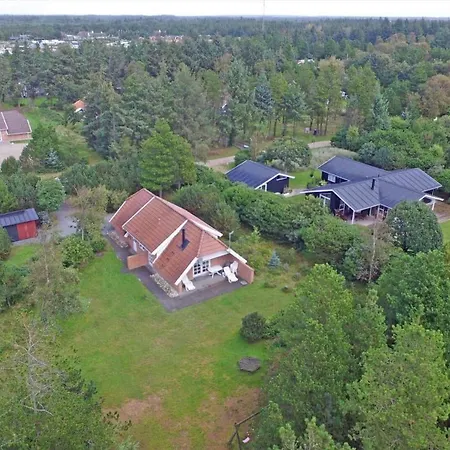 Ve151-vejers-strand-gogevej-5 *